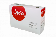 Картридж Sakura Printing 106R02308 (арт. SA106R02308)