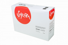 Фотобарабан Sakura Printing DR3300 (арт. SADR3300)