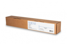 Тонер-картридж TrendArt MPC305EC (арт. TA_MPC305EC)