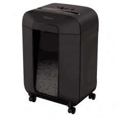 Уничтожитель документов Fellowes Powershred LX85 (арт. FS-44008)