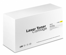 Картридж Cactus желтый (20000стр.) для Kyocera (арт. CS-TK8600Y)