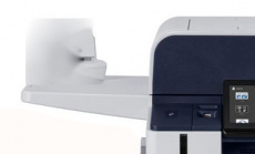 Рабочая полка Xerox Work Surface (арт. 497K20750)