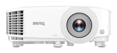 Проектор BenQ MX560C projector (арт. MX560C)