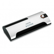 Пакетный ламинатор Office Kit L2323 (арт. L2323)