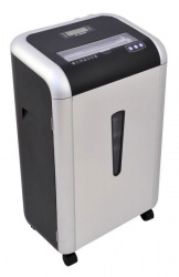 Уничтожитель документов Jinpex JP-850C (арт. 3977)