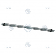 Ракель Булат для HP LJ 1100 doctor + foam (упак 10шт) БУЛАТ r-Line (арт. AUHPLJ1100140)