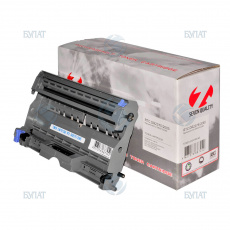 Драм-картридж Булат для Brother HL-2040 / 2035 DR2075 / 2085 (12k) 7Q (арт. AFBR002040050)