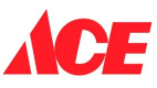 ACE