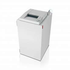 Уничтожитель документов Ideal 3105CC JUMBO (4x40 мм) (арт. IDLSR31054CC_J)