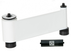 Картридж Smart для Smart 21/31/51, белый (1200 стр.) (арт. 659370)