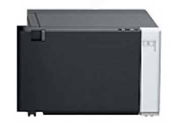 Высокоемкая кассета Konica Minolta LU-207 (арт. A9EFWY1)