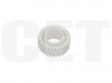 Шестерня CET для RICOH Aficio MPC2000/MPC2500/MPC3000 (арт. CET361075)