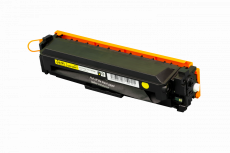 Картридж Sakura Printing CRG046HY (арт. SACRG046HY)