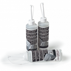 Масло для шредера HSM 250 мл (арт. 1235997403)