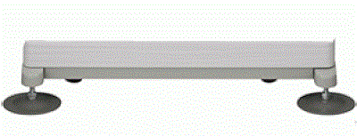 Опция Sharp MX-DS16 (арт. MXDS16)