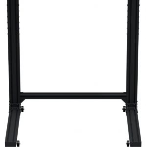 Напольная стойка Image Access 36" для сканеров WideTEK 36 (арт. WT36-STAND)