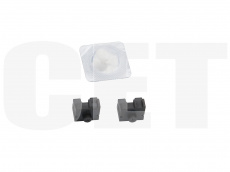 Бушинг CET для SAMSUNG ML-3310D, 2 шт/компл (арт. CET361043)