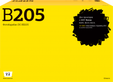 Драм-картридж T2 101R00664 (арт. DC-XB205)