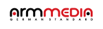 ARMmedia