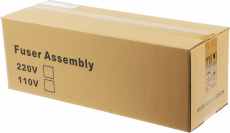 Печка в сборе Cactus (115R00074-reman) для Xerox Phaser 7800 (арт. CS-FU-XER-PH7800)