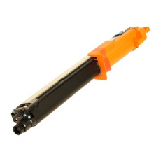 Фотобарабан Konica Minolta DR-311K Drum Unit K (арт. A0XV0RD)