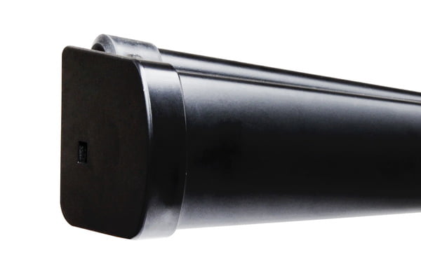 Мобильный экран для проектора Viewscreen Clamp Pro (16:9) 209*120 (203*114) MW (арт. TCP-16903)