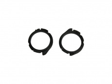 Бушинг CET для SAMSUNG Phaser 3052NI, CET361029 (арт. CET361029)