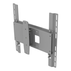 Крепеж настенный для монитора SMS Func Flatscreen WM ST A/S (арт. FS041007)