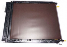 Узел переноса изображения Kyocera TR-8115A (арт. 302P393100)