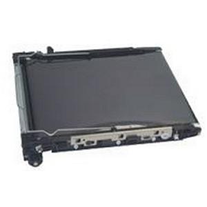 Лента переноса изображения Konica Minolta TF-P05 Transfer Belt Unit (арт. A1480Y1)