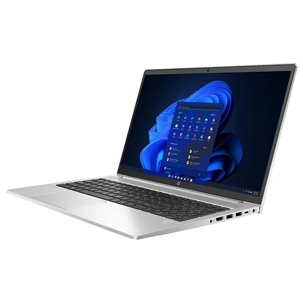 Ноутбук HP ProBook 450 G8 Silver (арт. 2R9D6EA)
