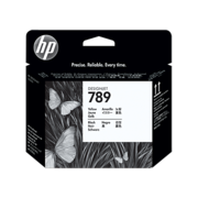 Печатающая головка HP CH612A (арт. CH612A)