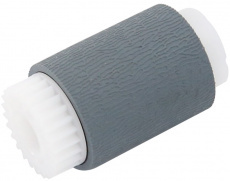 Ролик CET для HP LaserJet 4200/4300/4250/4350/5200, M604/M605/M606 (арт. CET1067E)