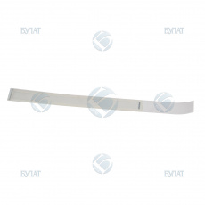 Чека Булат для HP Color LJ CP1215 (упак 10шт) (арт. BUHPLJ1215440)