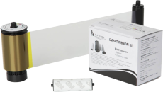 Картридж Smart для принтера Smart 70 (арт. 659114)