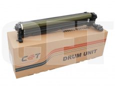 Драм-юнит CET для RICOH IM C2500/IMC2000/MC2000/MC2001 (60000 стр.) (арт. CET471044)