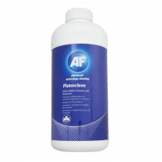 Средство для очистки и восстановления резиновых поверхностей Katun Platenclene (Katun/AF) флакон/1 л (арт. 12494)