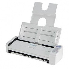 Сканер документов Avision PaperAir 215 Wi-Fi (арт. 000-0876-07G)