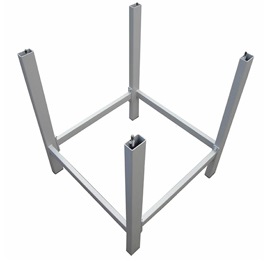 Подставка Ideal для резака 4205/4305/4215/4350 (арт. 3011)