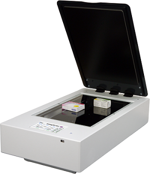 Сканер Image Access WideTEK 12" (арт. WT12-600)