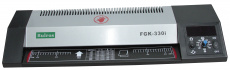 Пакетный ламинатор Bulros FGK330i (арт. LP-D-FGK-330i-___-PsH-A3)