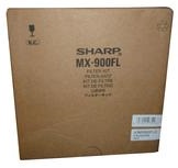 Комплект фильтра Sharp MX-900FL (арт. MX900FL) Комплект фильтра Sharp MX-900FL (арт. MX900FL)