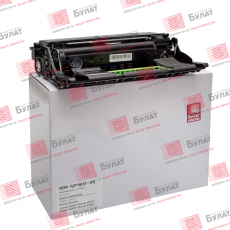 Драм-картридж Konica Minolta bizhub 3300P/4000P IUP-16/17 (60k).