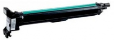 Блок барабана Konica Minolta mc7450, Black Print Unit (арт. 4062213)