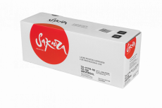 Картридж Sakura Printing TK17/TK18/TK100 (арт. SATK17U)