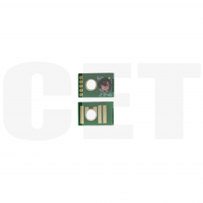 Чип CET для RICOH IM C2010/C2510 Magenta, 10500 стр. (арт. CET381363)