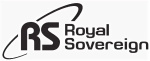 Royal Sovereign
