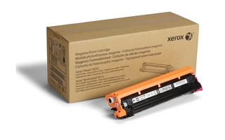 Фотобарабан Xerox 108R01418 (арт. 108R01418)