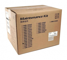 Сервисный комплект Kyocera MK-3370 (MK-3370/170C0Y8NL0) (300000 стр.) (арт. 170C0Y8NL0)
