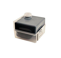 Кpаска Duplo 517 (арт. DUP90128)